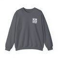Unisex Heavy Blend Crewneck Sweatshirt
