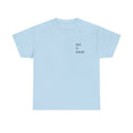 If the Stars Are Made to Worship — T-shirt