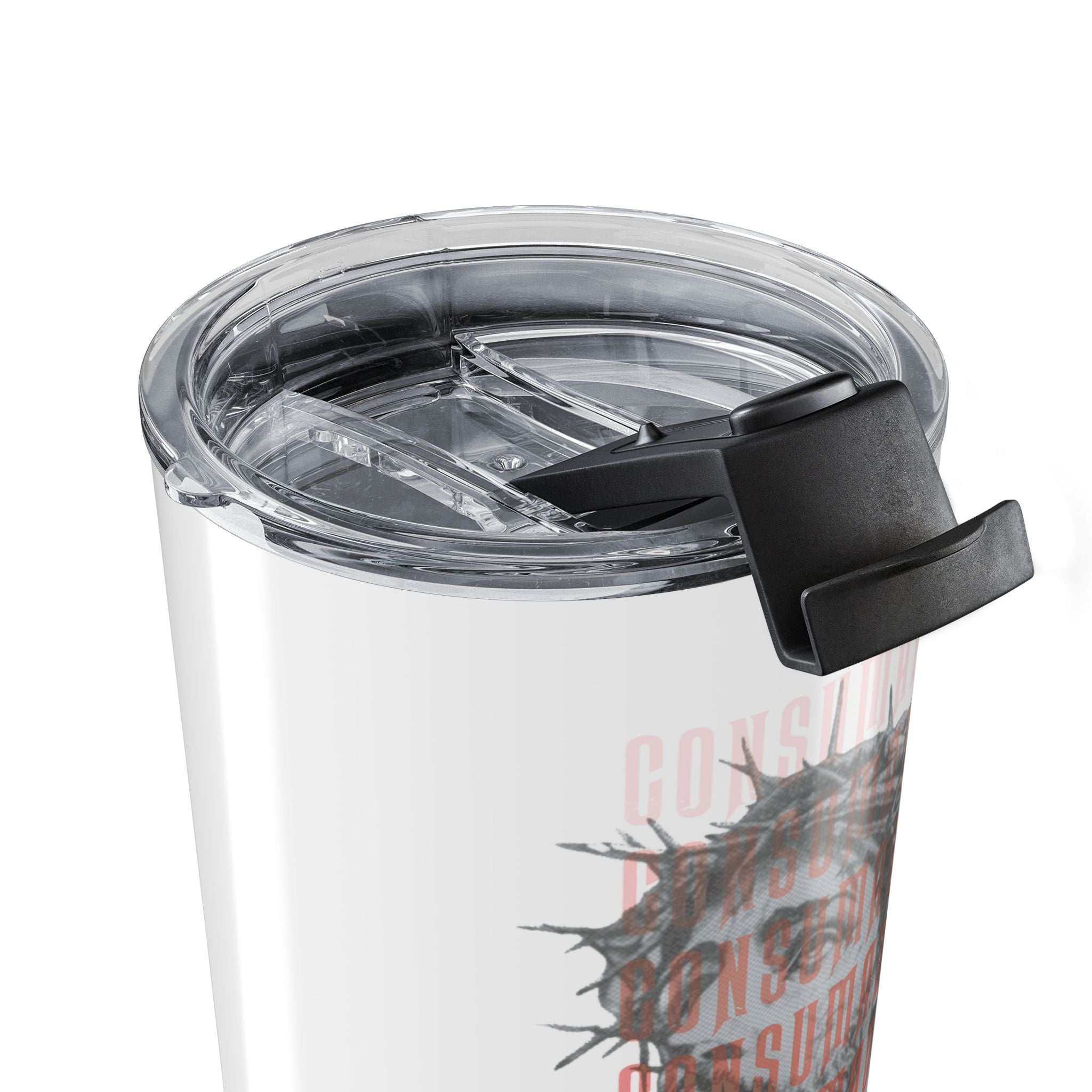20oz Jesus Tumbler