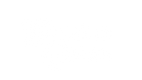 Kingdom Culture - Home